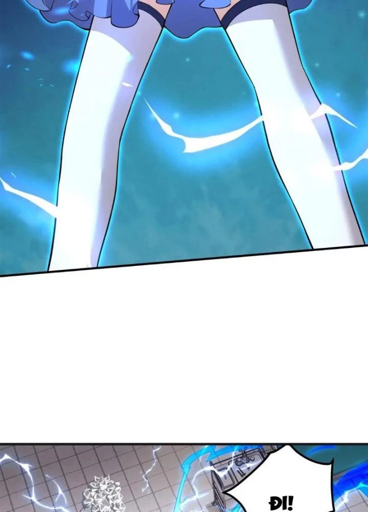 Mạt Thế Đa Bội Phản Hoàn Hệ Thống Chapter 44 - 43