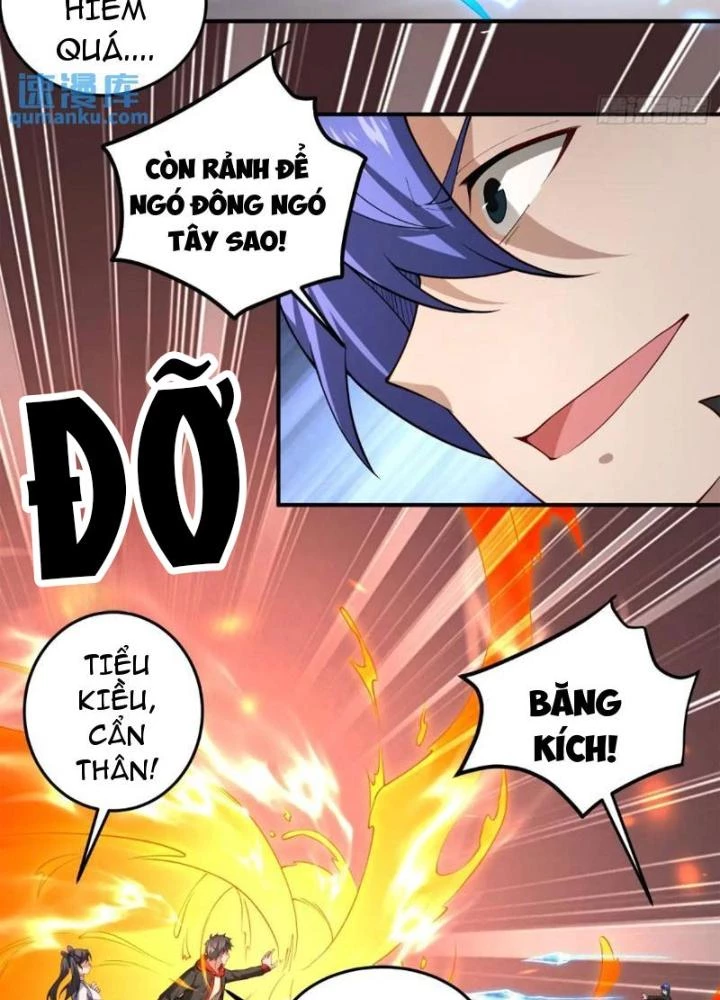 Mạt Thế Đa Bội Phản Hoàn Hệ Thống Chapter 44 - 51