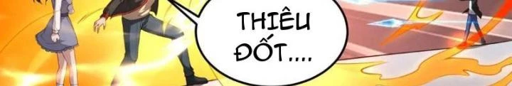 Mạt Thế Đa Bội Phản Hoàn Hệ Thống Chapter 44 - 52
