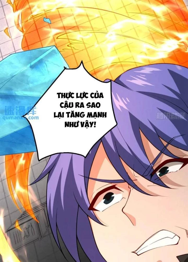 Mạt Thế Đa Bội Phản Hoàn Hệ Thống Chapter 44 - 55