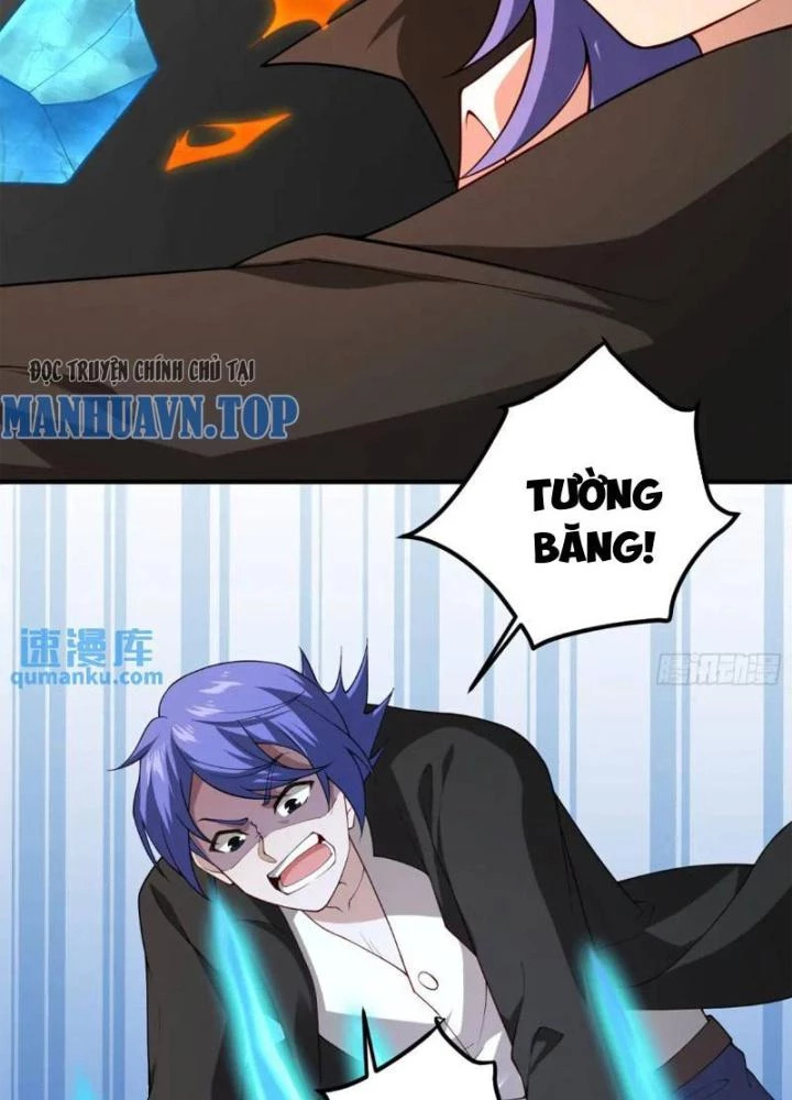 Mạt Thế Đa Bội Phản Hoàn Hệ Thống Chapter 44 - 57