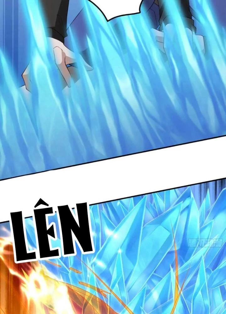 Mạt Thế Đa Bội Phản Hoàn Hệ Thống Chapter 44 - 59