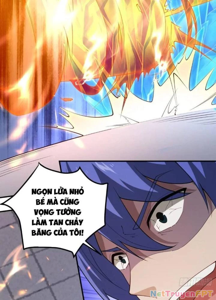 Mạt Thế Đa Bội Phản Hoàn Hệ Thống Chapter 44 - 61