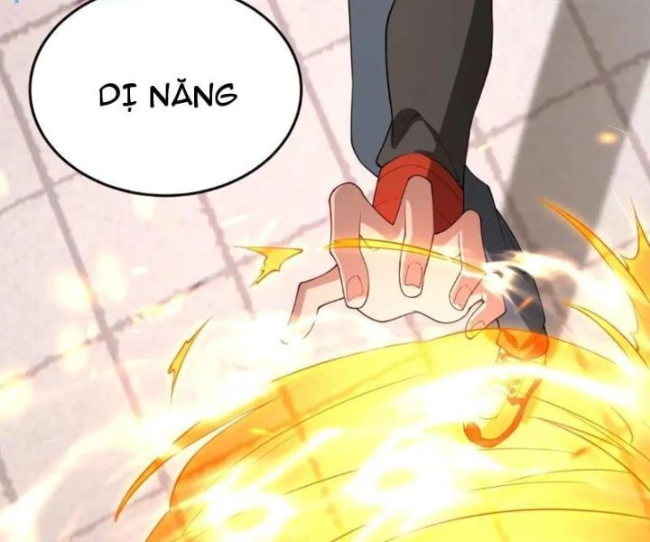 Mạt Thế Đa Bội Phản Hoàn Hệ Thống Chapter 44 - 65