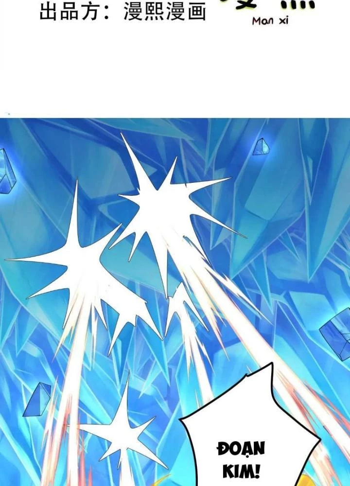 Mạt Thế Đa Bội Phản Hoàn Hệ Thống Chapter 45 - 3