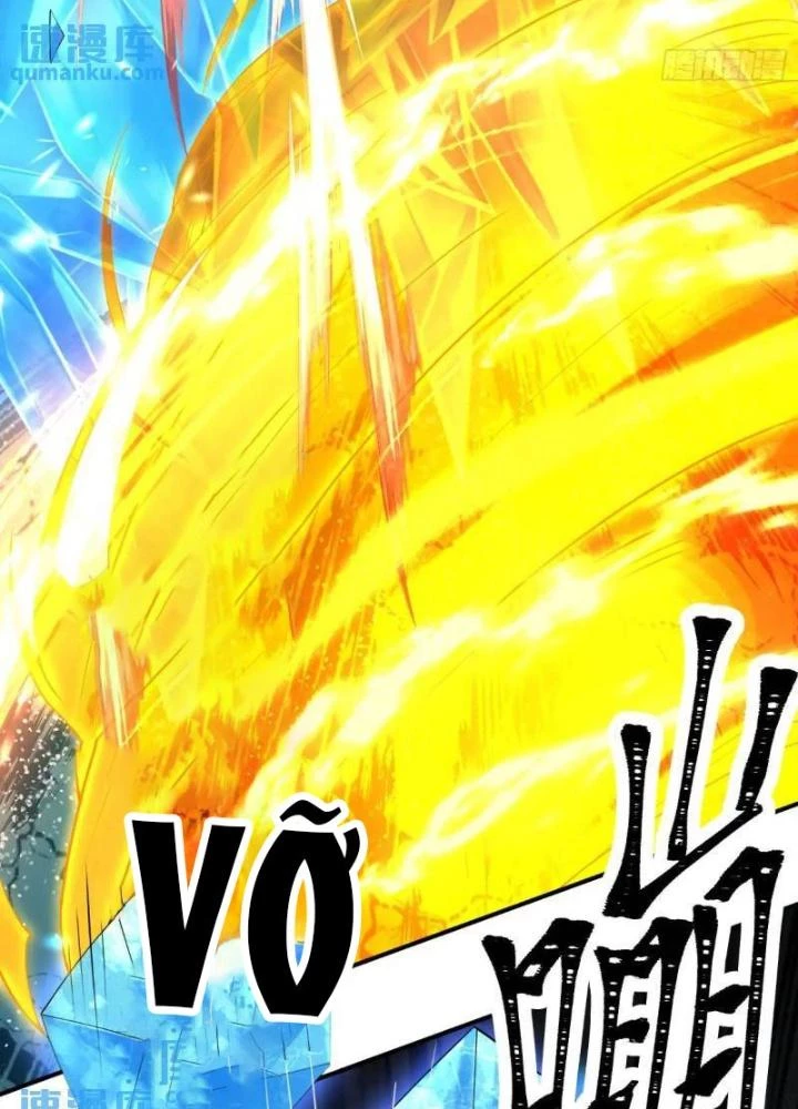 Mạt Thế Đa Bội Phản Hoàn Hệ Thống Chapter 45 - 5