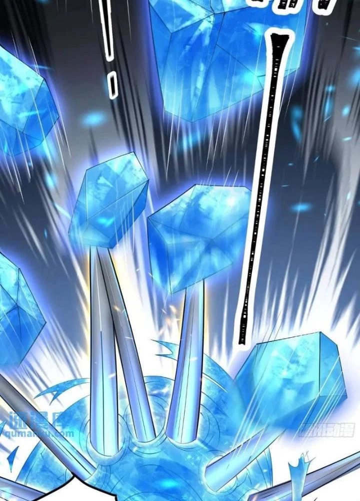 Mạt Thế Đa Bội Phản Hoàn Hệ Thống Chapter 45 - 7