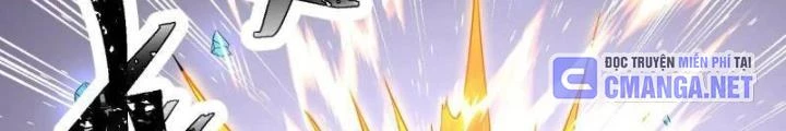Mạt Thế Đa Bội Phản Hoàn Hệ Thống Chapter 45 - 10