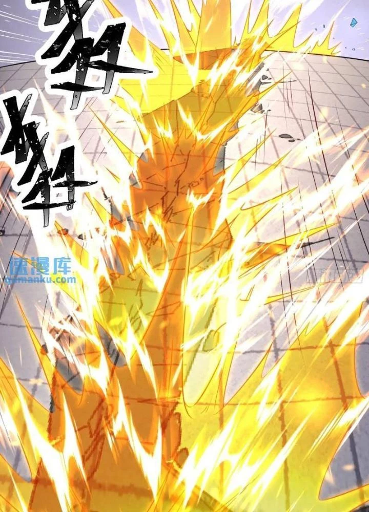 Mạt Thế Đa Bội Phản Hoàn Hệ Thống Chapter 45 - 11