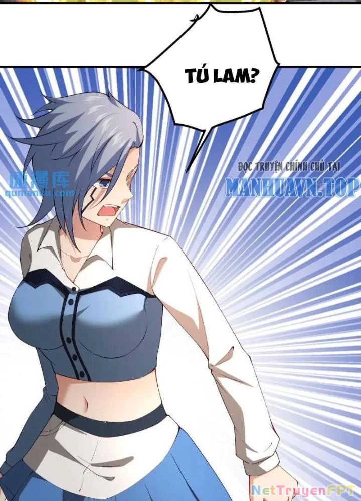 Mạt Thế Đa Bội Phản Hoàn Hệ Thống Chapter 45 - 13