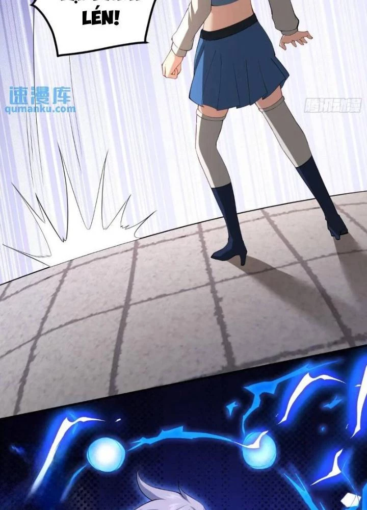 Mạt Thế Đa Bội Phản Hoàn Hệ Thống Chapter 45 - 17