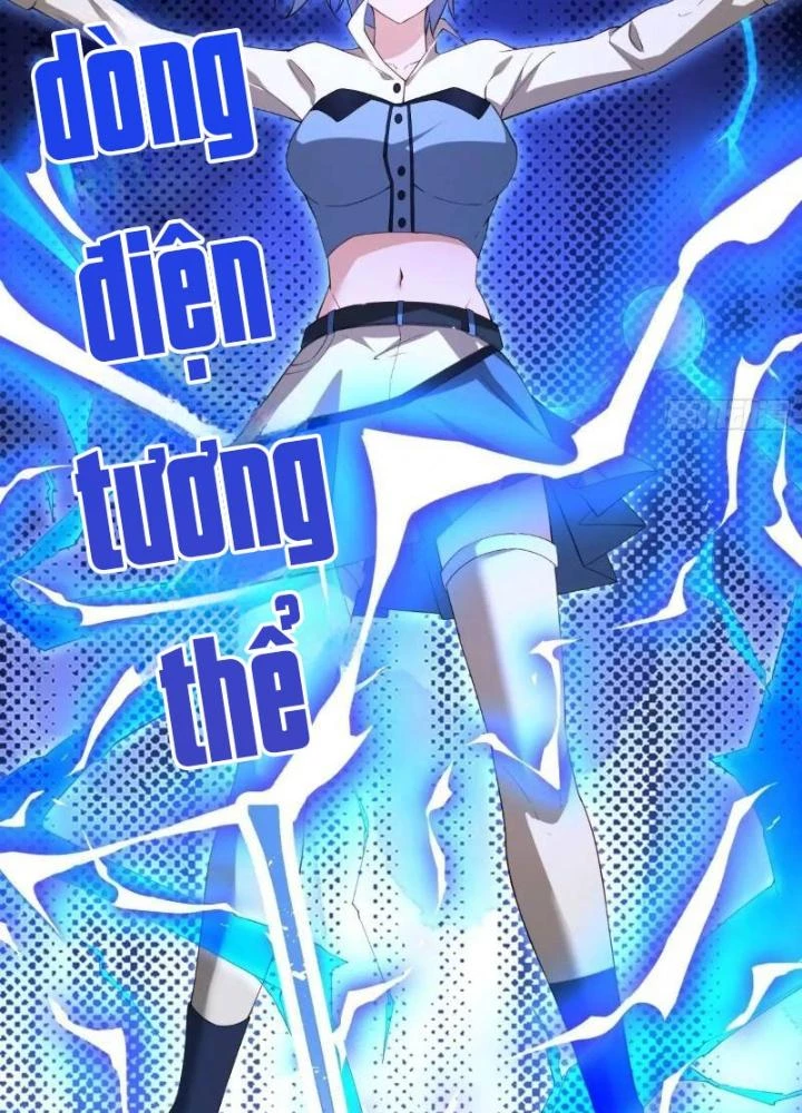 Mạt Thế Đa Bội Phản Hoàn Hệ Thống Chapter 45 - 19