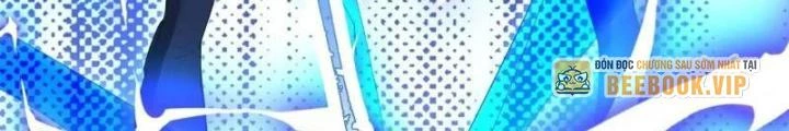 Mạt Thế Đa Bội Phản Hoàn Hệ Thống Chapter 45 - 20