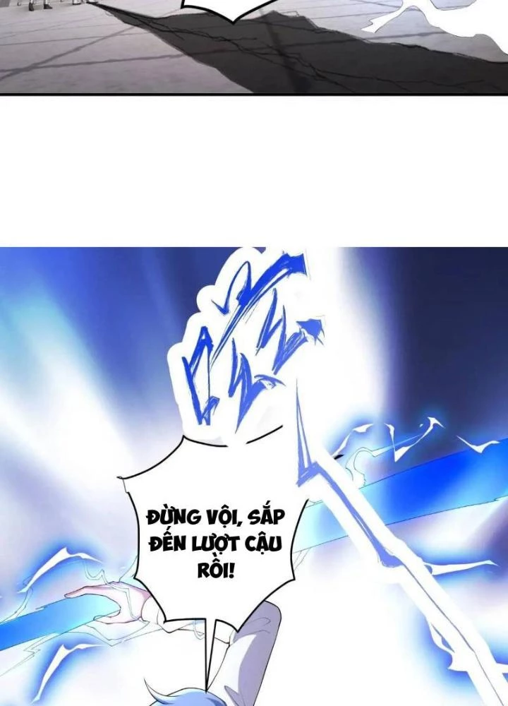 Mạt Thế Đa Bội Phản Hoàn Hệ Thống Chapter 45 - 25