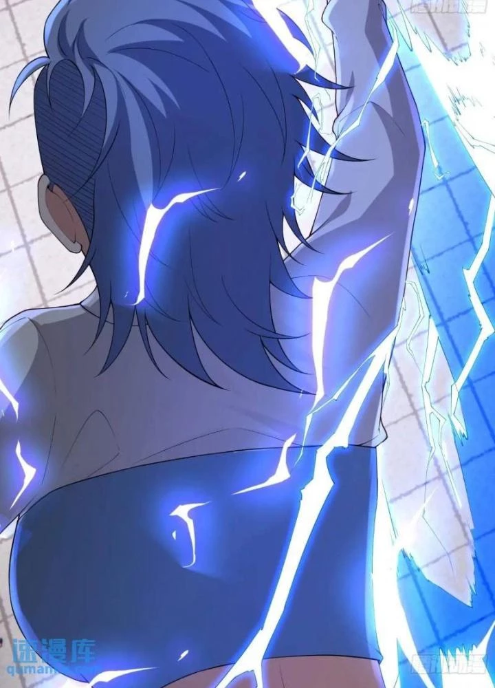 Mạt Thế Đa Bội Phản Hoàn Hệ Thống Chapter 45 - 29