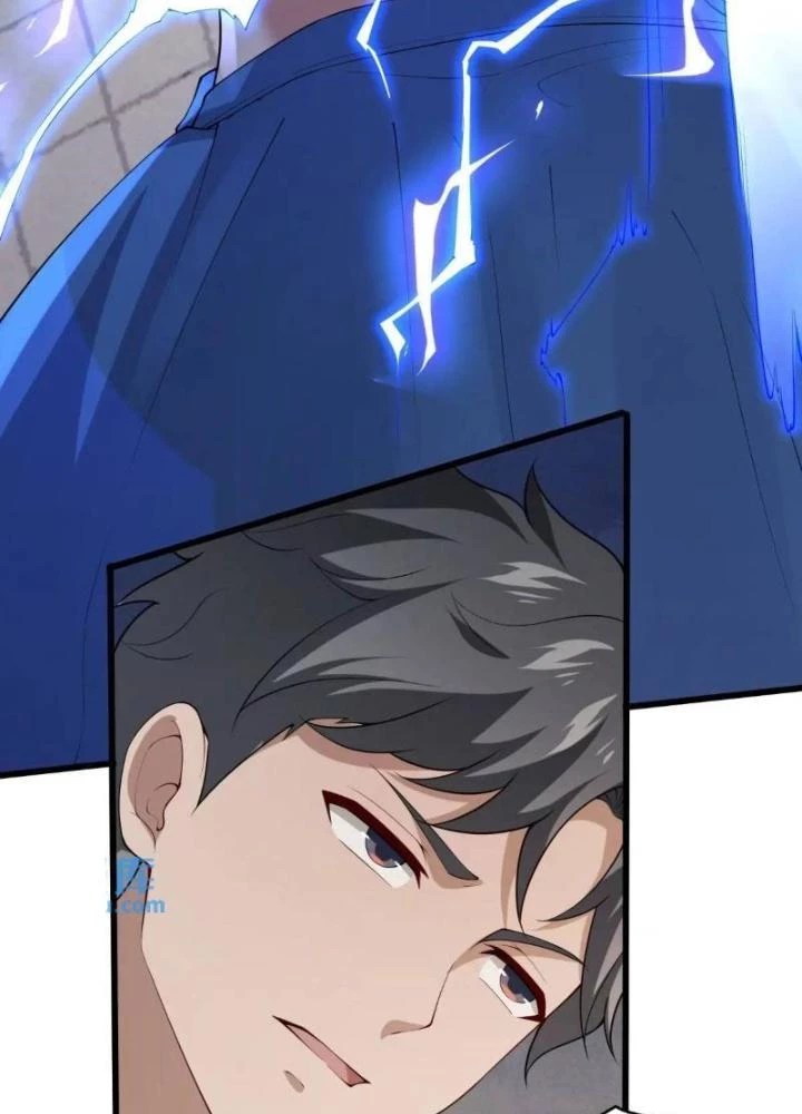 Mạt Thế Đa Bội Phản Hoàn Hệ Thống Chapter 45 - 31