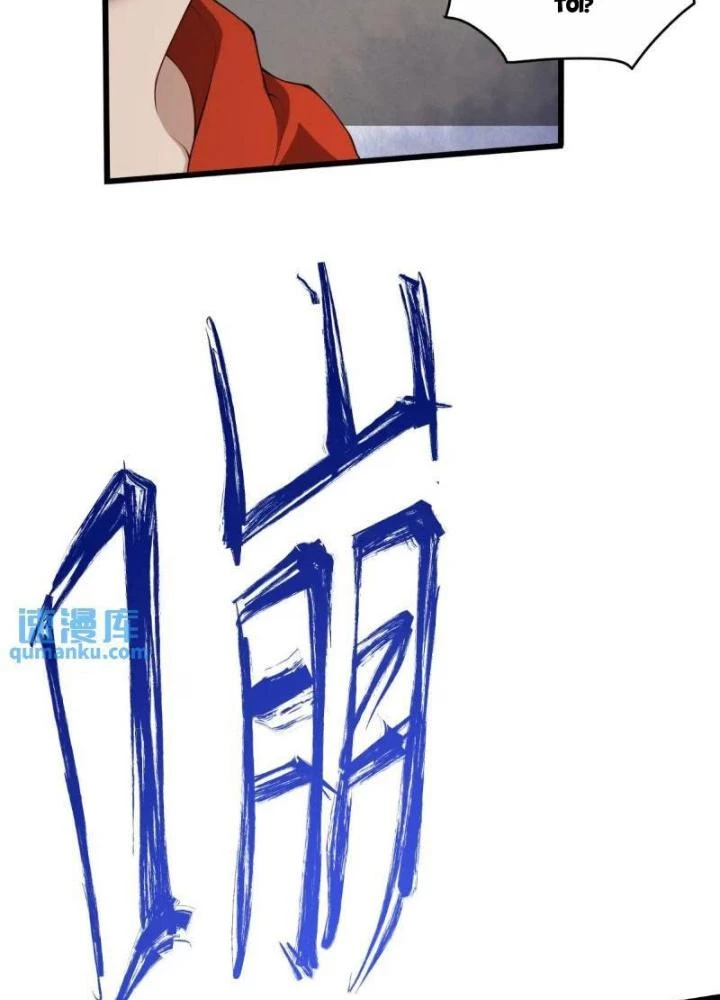 Mạt Thế Đa Bội Phản Hoàn Hệ Thống Chapter 45 - 33