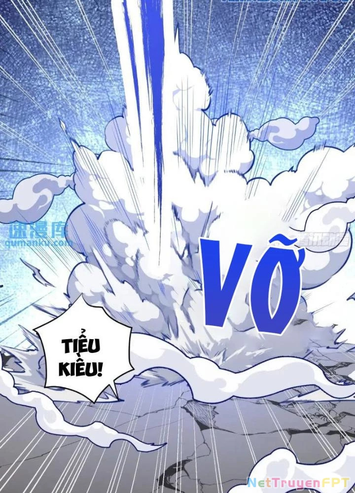 Mạt Thế Đa Bội Phản Hoàn Hệ Thống Chapter 45 - 35