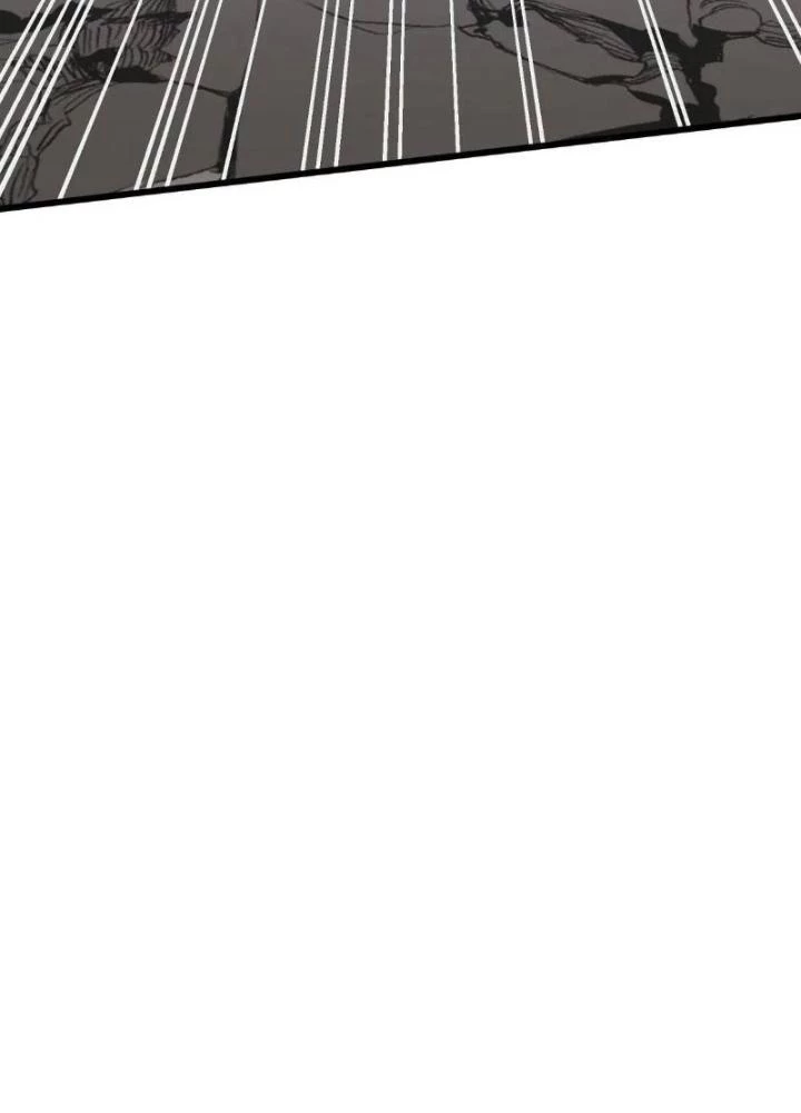 Mạt Thế Đa Bội Phản Hoàn Hệ Thống Chapter 45 - 37