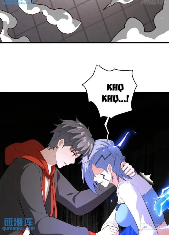 Mạt Thế Đa Bội Phản Hoàn Hệ Thống Chapter 45 - 41