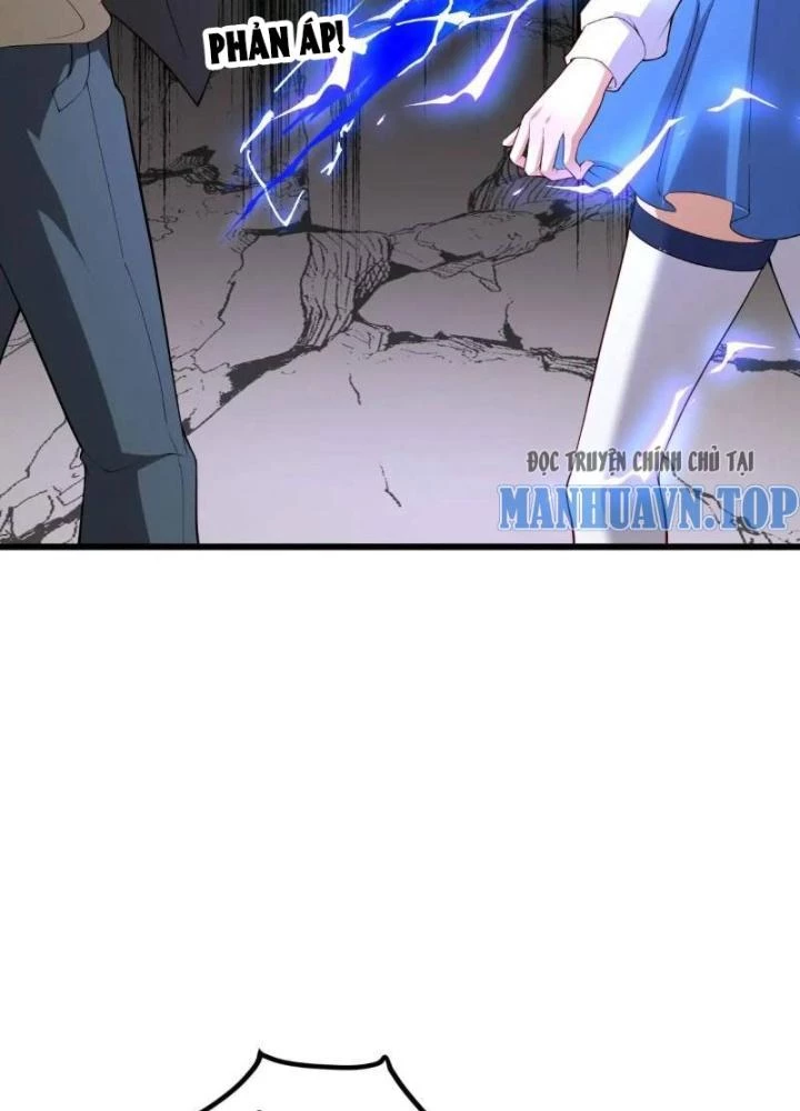 Mạt Thế Đa Bội Phản Hoàn Hệ Thống Chapter 45 - 43