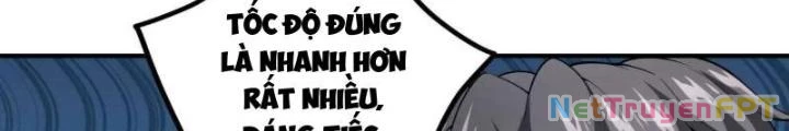 Mạt Thế Đa Bội Phản Hoàn Hệ Thống Chapter 45 - 44