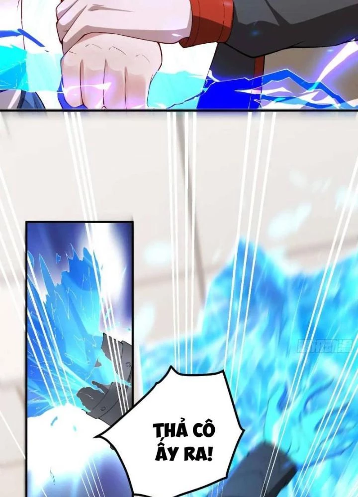 Mạt Thế Đa Bội Phản Hoàn Hệ Thống Chapter 45 - 47