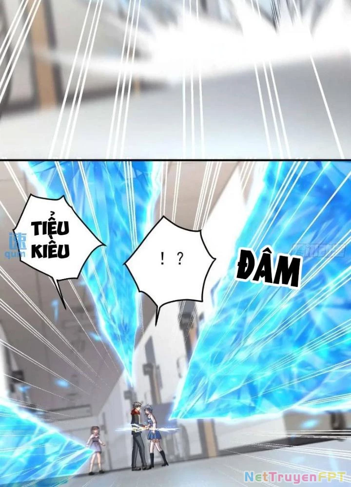 Mạt Thế Đa Bội Phản Hoàn Hệ Thống Chapter 45 - 51