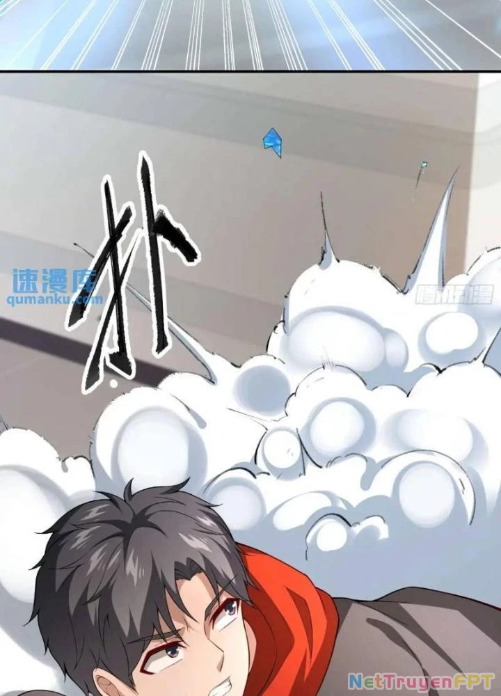 Mạt Thế Đa Bội Phản Hoàn Hệ Thống Chapter 45 - 53