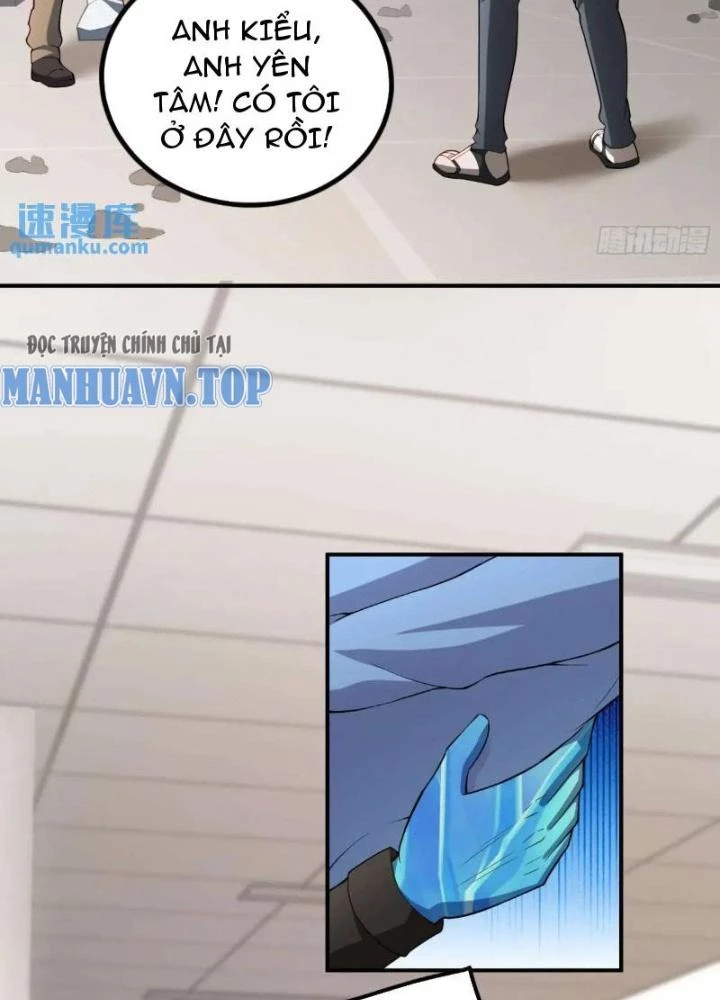 Mạt Thế Đa Bội Phản Hoàn Hệ Thống Chapter 45 - 57