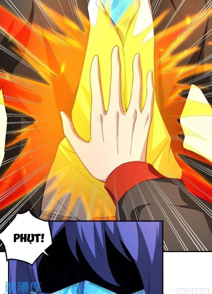 Mạt Thế Đa Bội Phản Hoàn Hệ Thống Chapter 45 - 63