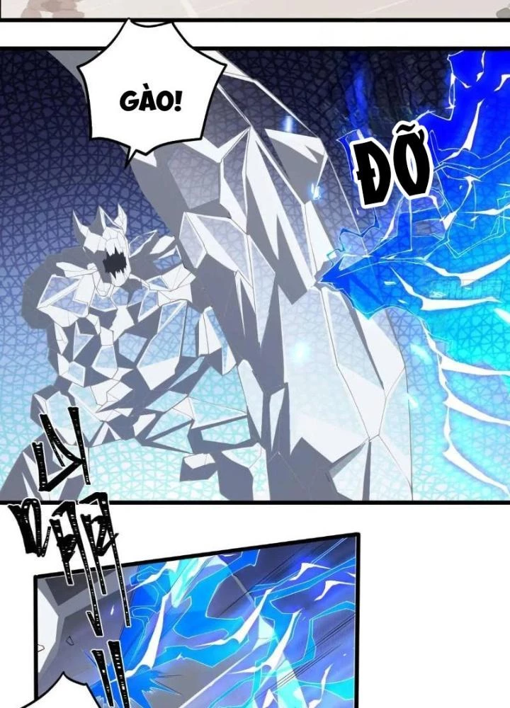 Mạt Thế Đa Bội Phản Hoàn Hệ Thống Chapter 45 - 75