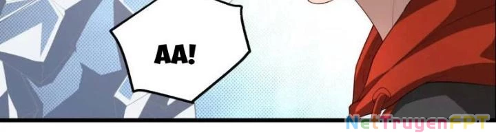 Mạt Thế Đa Bội Phản Hoàn Hệ Thống Chapter 45 - 85