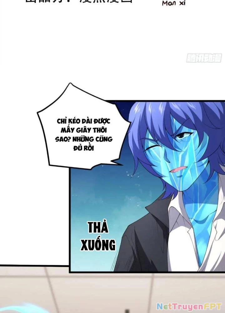 Mạt Thế Đa Bội Phản Hoàn Hệ Thống Chapter 46 - 3