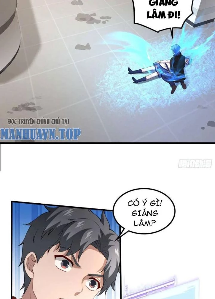 Mạt Thế Đa Bội Phản Hoàn Hệ Thống Chapter 46 - 9