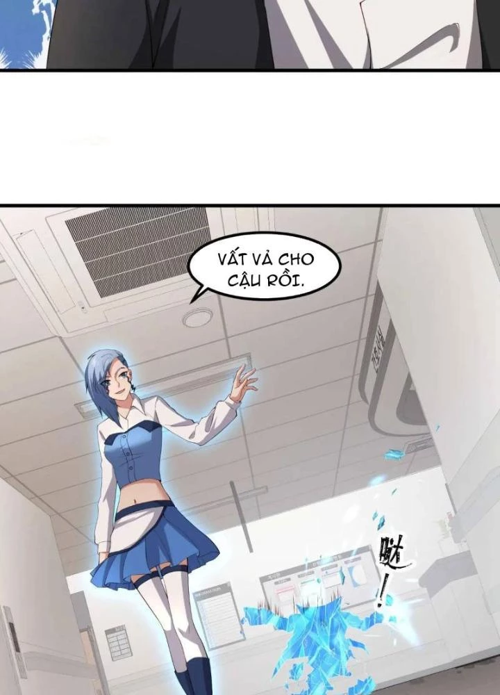 Mạt Thế Đa Bội Phản Hoàn Hệ Thống Chapter 46 - 17