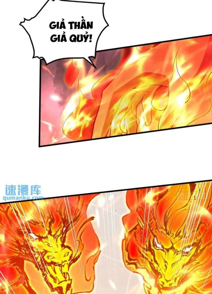Mạt Thế Đa Bội Phản Hoàn Hệ Thống Chapter 46 - 29