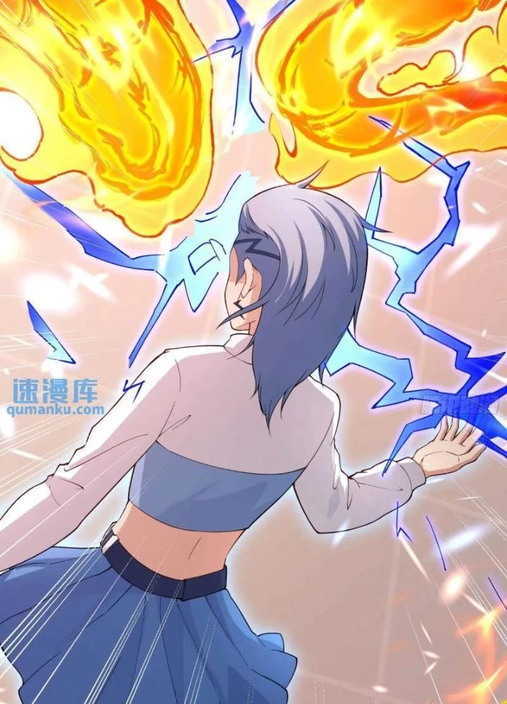 Mạt Thế Đa Bội Phản Hoàn Hệ Thống Chapter 46 - 31