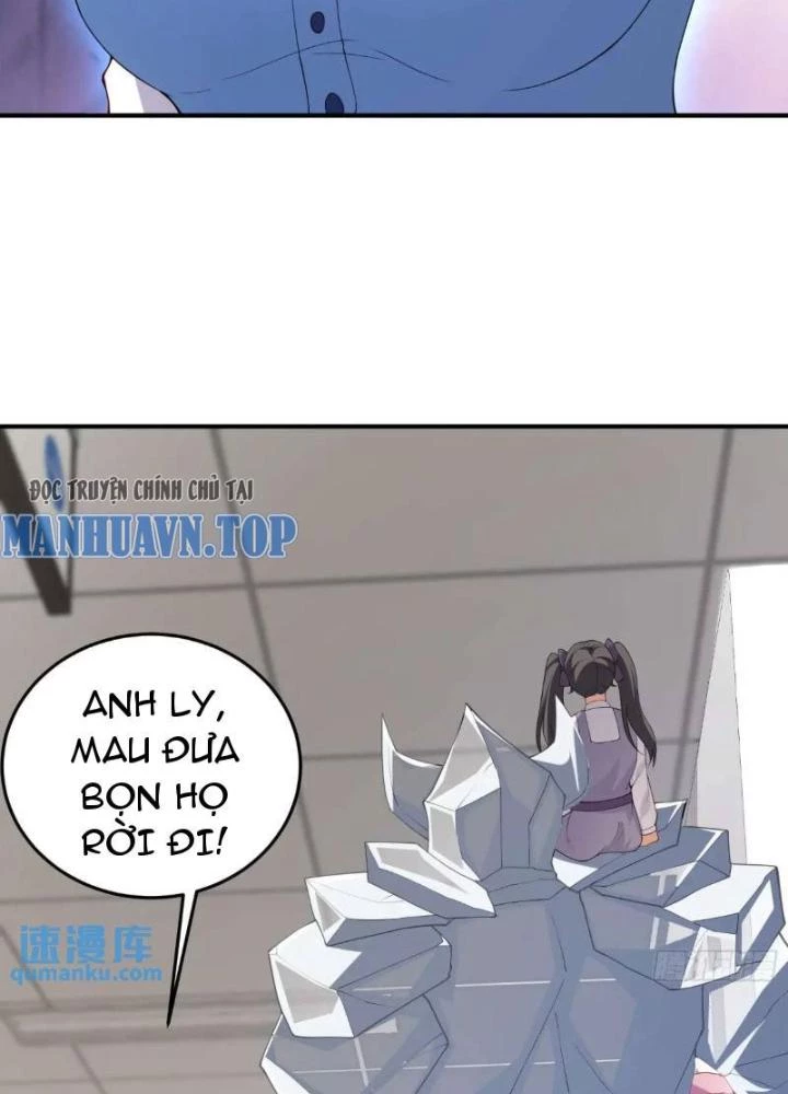 Mạt Thế Đa Bội Phản Hoàn Hệ Thống Chapter 46 - 39