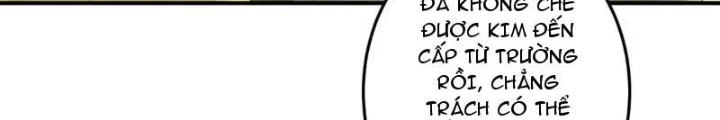 Mạt Thế Đa Bội Phản Hoàn Hệ Thống Chapter 46 - 48