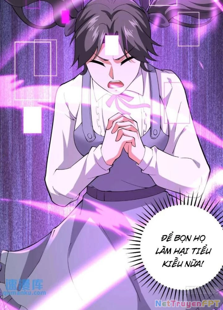 Mạt Thế Đa Bội Phản Hoàn Hệ Thống Chapter 46 - 61