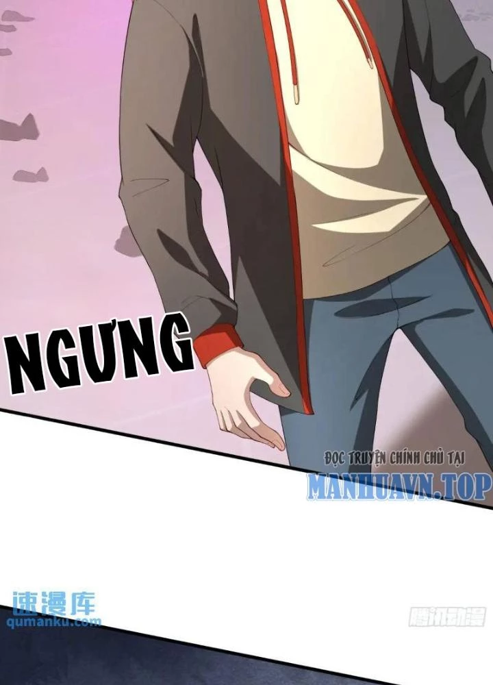 Mạt Thế Đa Bội Phản Hoàn Hệ Thống Chapter 46 - 73