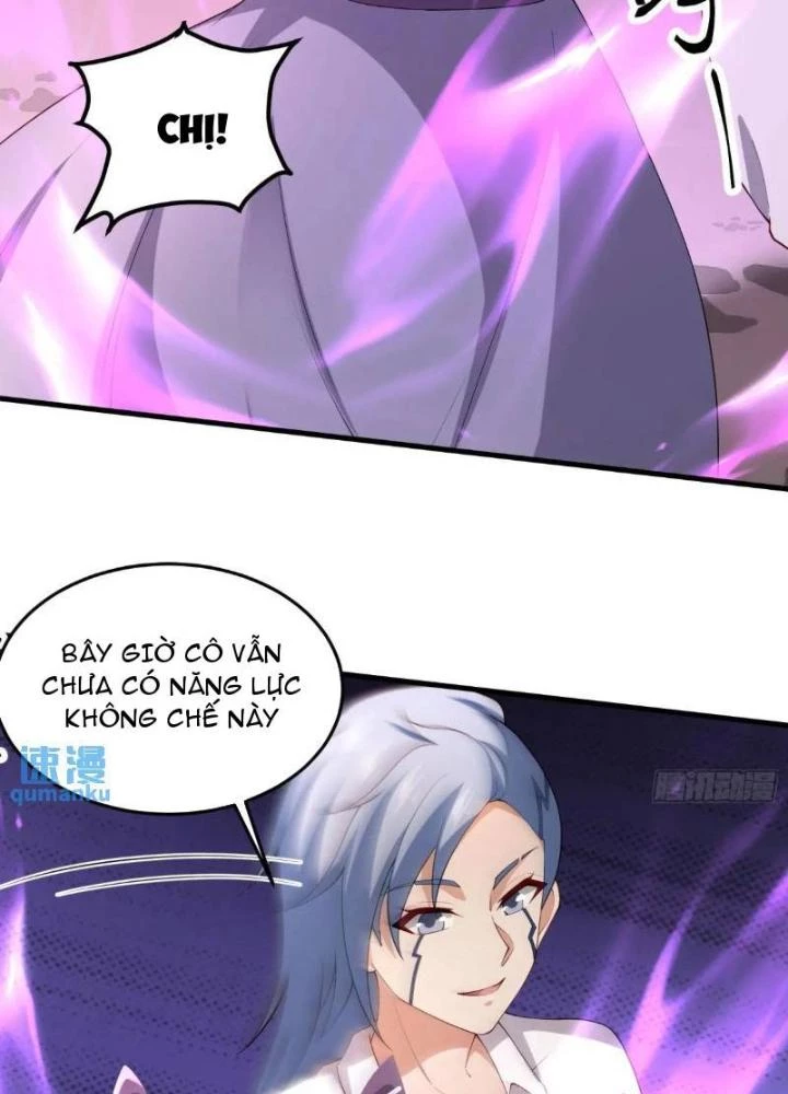Mạt Thế Đa Bội Phản Hoàn Hệ Thống Chapter 46 - 77