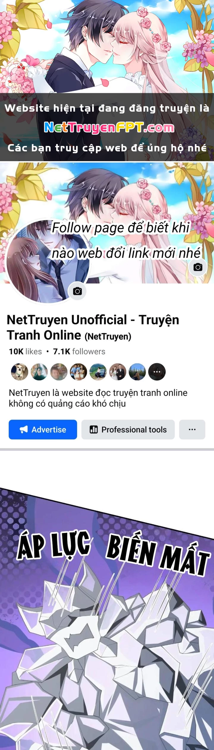 Mạt Thế Đa Bội Phản Hoàn Hệ Thống Chapter 47 - 1