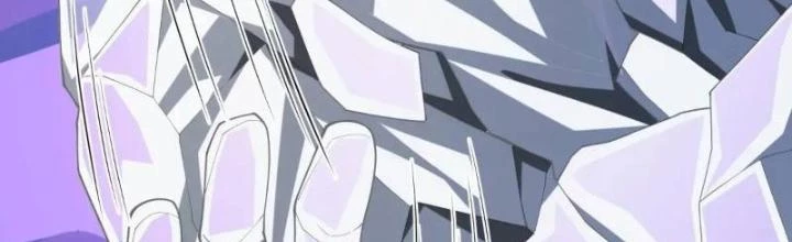 Mạt Thế Đa Bội Phản Hoàn Hệ Thống Chapter 47 - 2