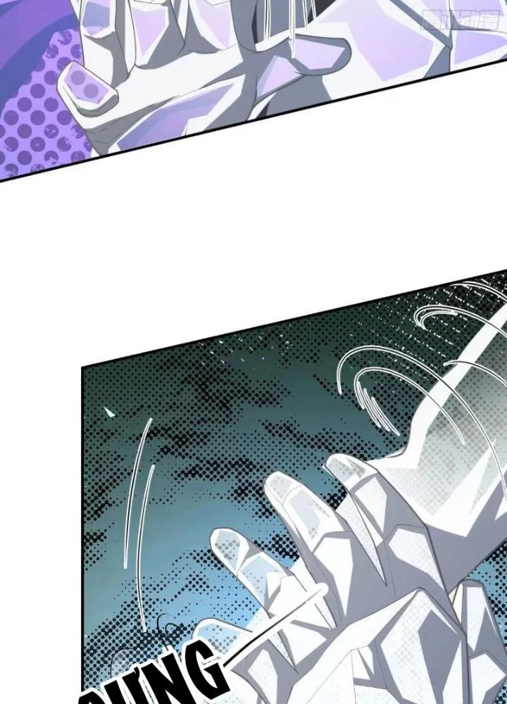 Mạt Thế Đa Bội Phản Hoàn Hệ Thống Chapter 47 - 3