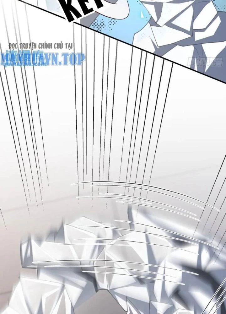 Mạt Thế Đa Bội Phản Hoàn Hệ Thống Chapter 47 - 5