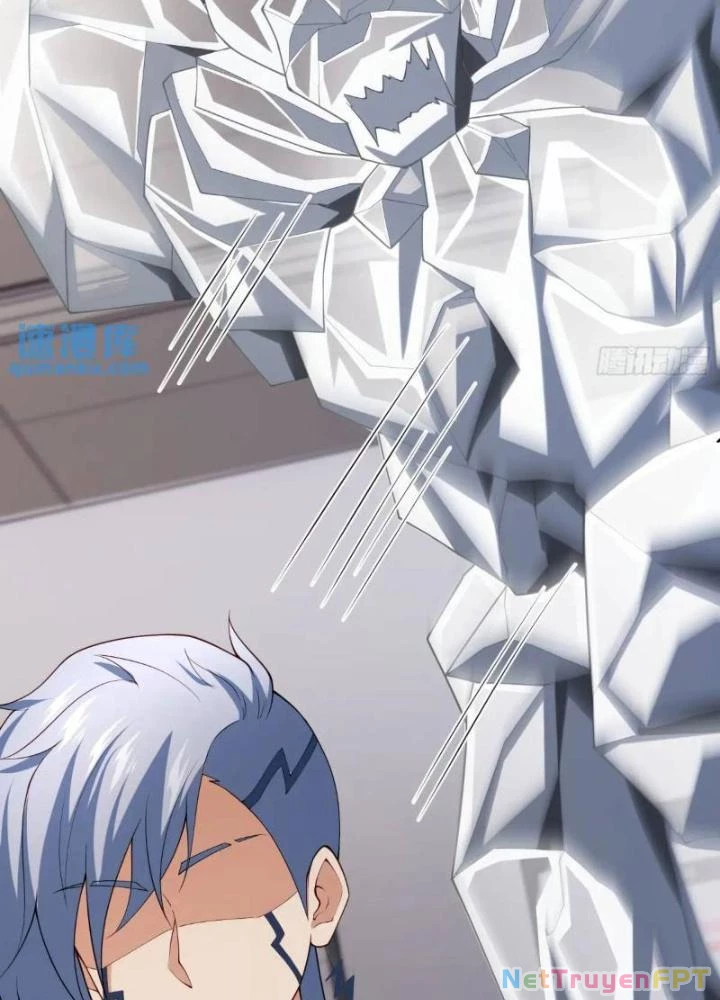 Mạt Thế Đa Bội Phản Hoàn Hệ Thống Chapter 47 - 7