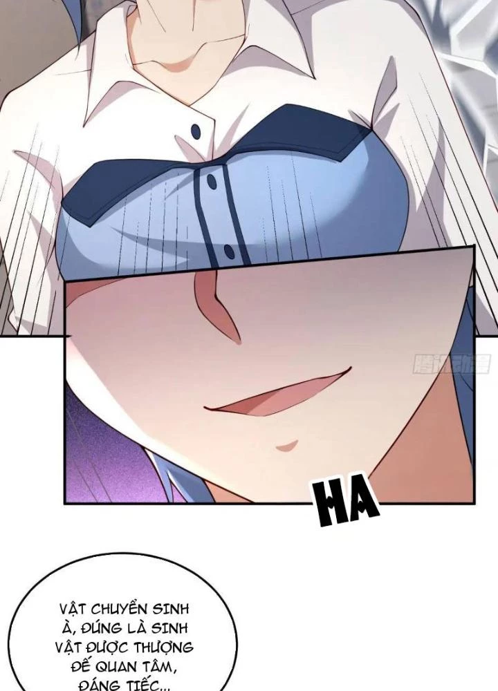 Mạt Thế Đa Bội Phản Hoàn Hệ Thống Chapter 47 - 9