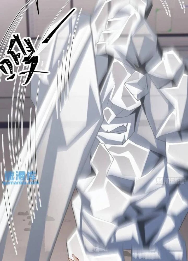 Mạt Thế Đa Bội Phản Hoàn Hệ Thống Chapter 47 - 11